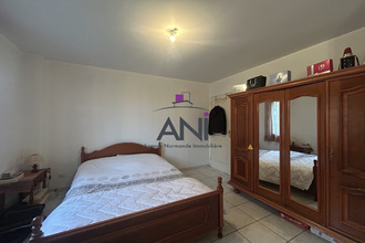  maison dieppe 76200