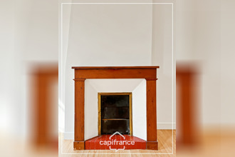  maison dieppe 76200