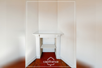  maison dieppe 76200