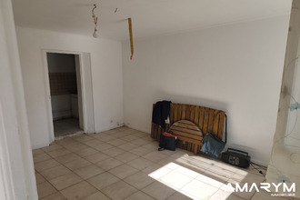  maison dieppe 76200