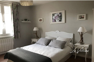  maison dieppe 76200