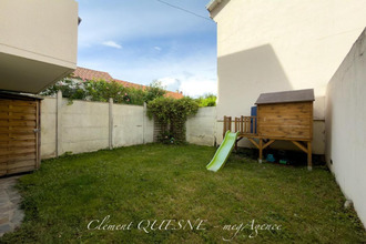  maison dieppe 76200