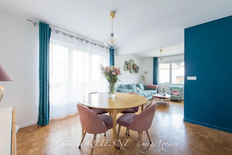  maison dieppe 76200