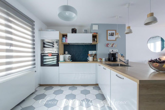  maison dieppe 76200