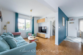  maison dieppe 76200
