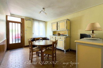  maison dieppe 76200