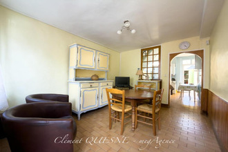  maison dieppe 76200