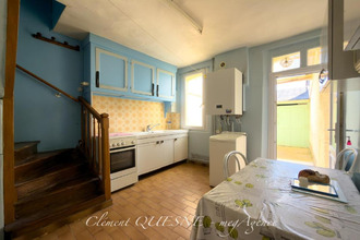  maison dieppe 76200