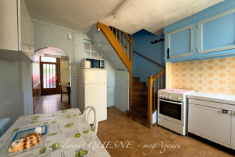  maison dieppe 76200