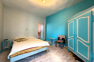  maison dieppe 76200