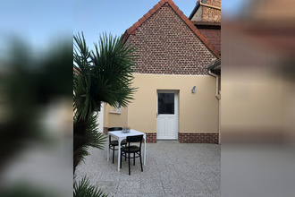  maison dieppe 76200