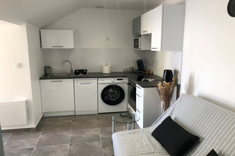  maison dieppe 76200