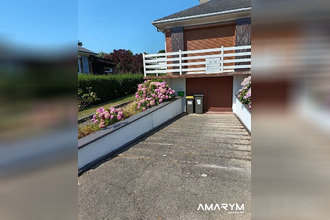  maison dieppe 76200