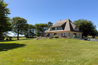  maison dieppe 76200