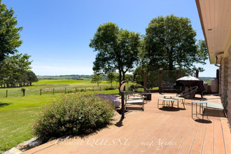  maison dieppe 76200