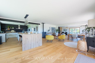  maison dieppe 76200