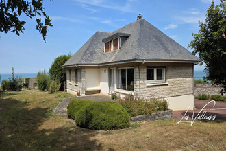 maison dieppe 76200