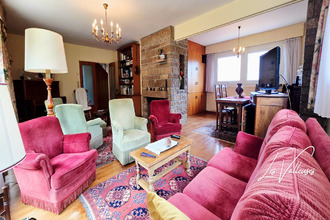  maison dieppe 76200