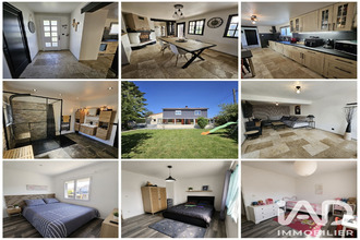 maison dieppe 76200