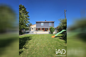  maison dieppe 76200