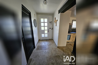  maison dieppe 76200