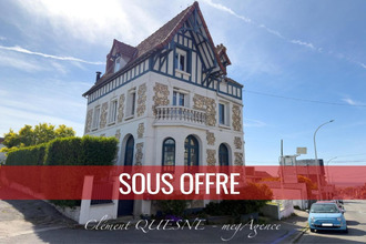  maison dieppe 76370