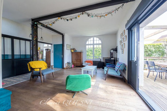  maison dieppe 76370