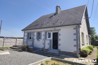  maison dieppe 76370