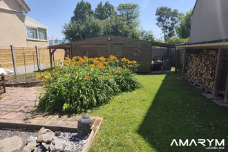  maison dieppe 76370