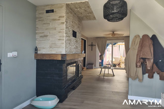  maison dieppe 76370