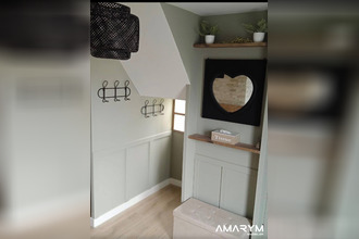  maison dieppe 76370