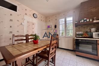  maison dieppe 76370