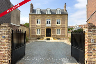  maison dieppe 76370