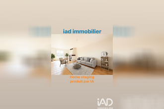  maison dieppe-sous-douaumt 55400