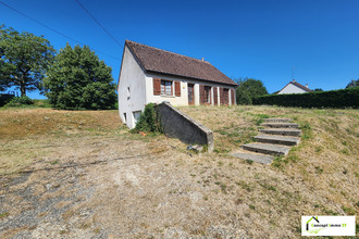  maison dierre 37150