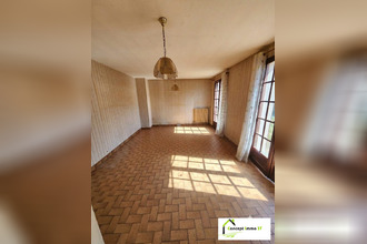  maison dierre 37150
