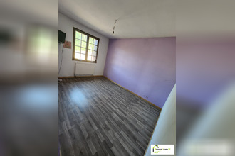  maison dierre 37150