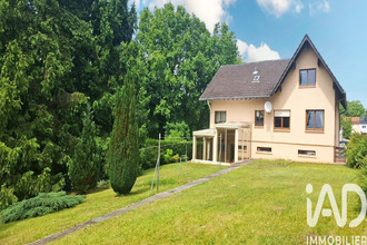  maison diesen 57890