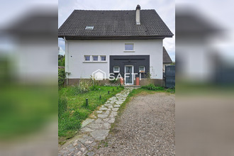  maison diesen 57890