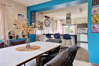  maison diesen 57890