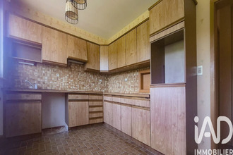  maison diesen 57890