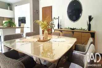  maison diesen 57890