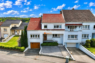  maison diesen 57890