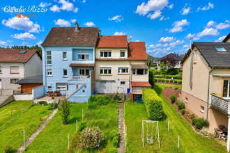  maison diesen 57890