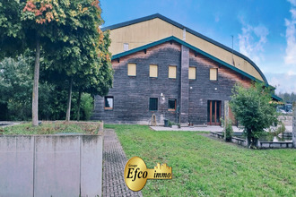  maison dietwiller 68440