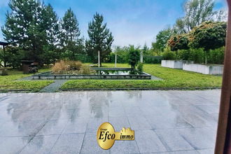  maison dietwiller 68440