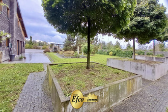  maison dietwiller 68440