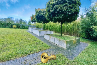  maison dietwiller 68440