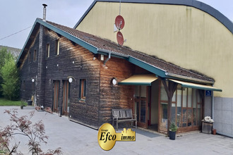  maison dietwiller 68440