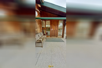  maison dietwiller 68440